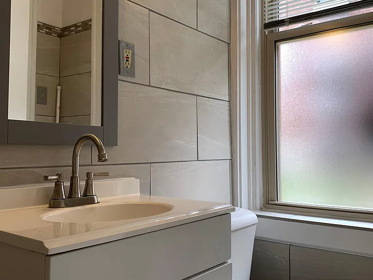 287 McCormick Pl #1 — Photo 15