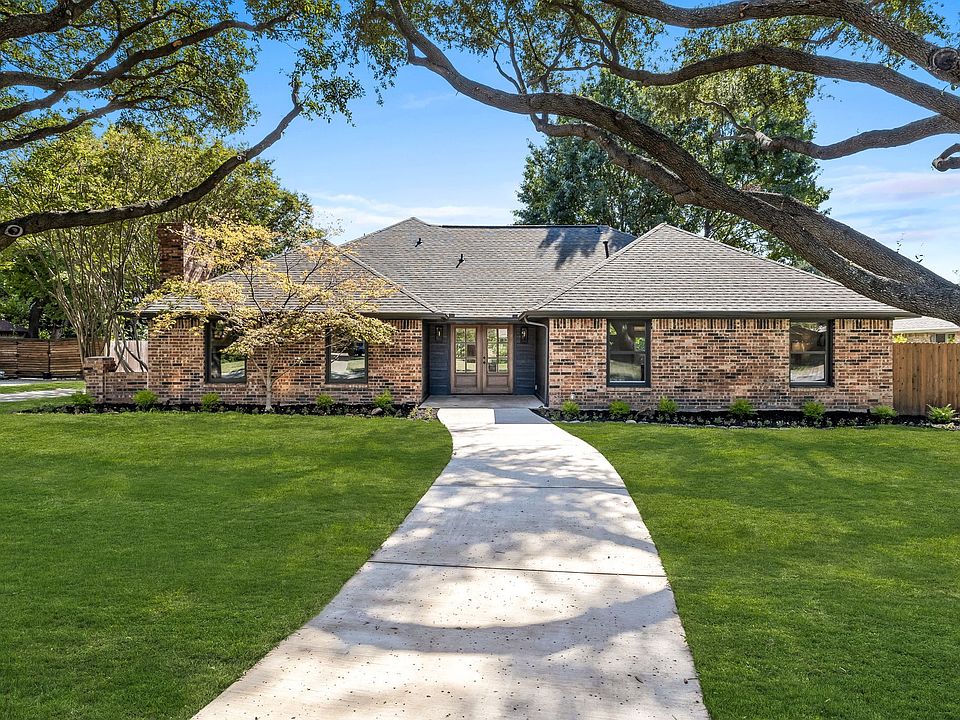 1st image of 533 Briarglen Dr