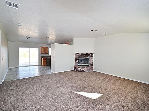 2nd image of 7917 Greenwood Ave
