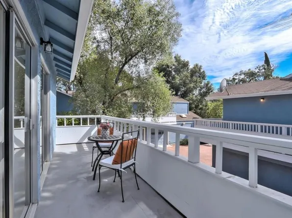 564 N 4th St APT G, San Jose, CA 95112