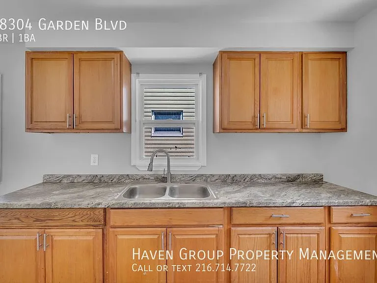 18304 Garden Blvd — Photo 11