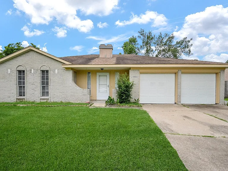 22523 Archibald Blair Ln — Photo 19