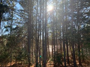117 Island Point Dr, Gretna, VA 24557