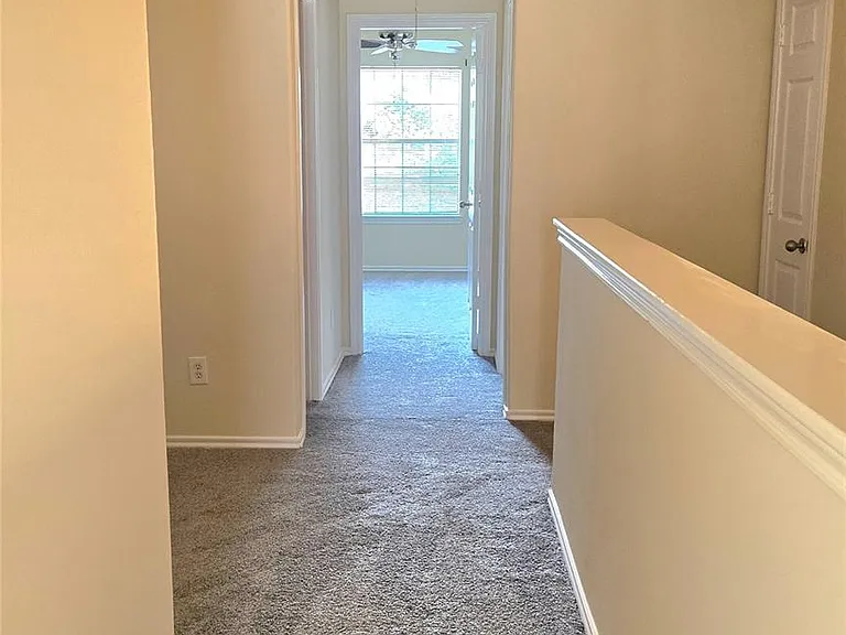 12415 Narcissus View Trl — Photo 10