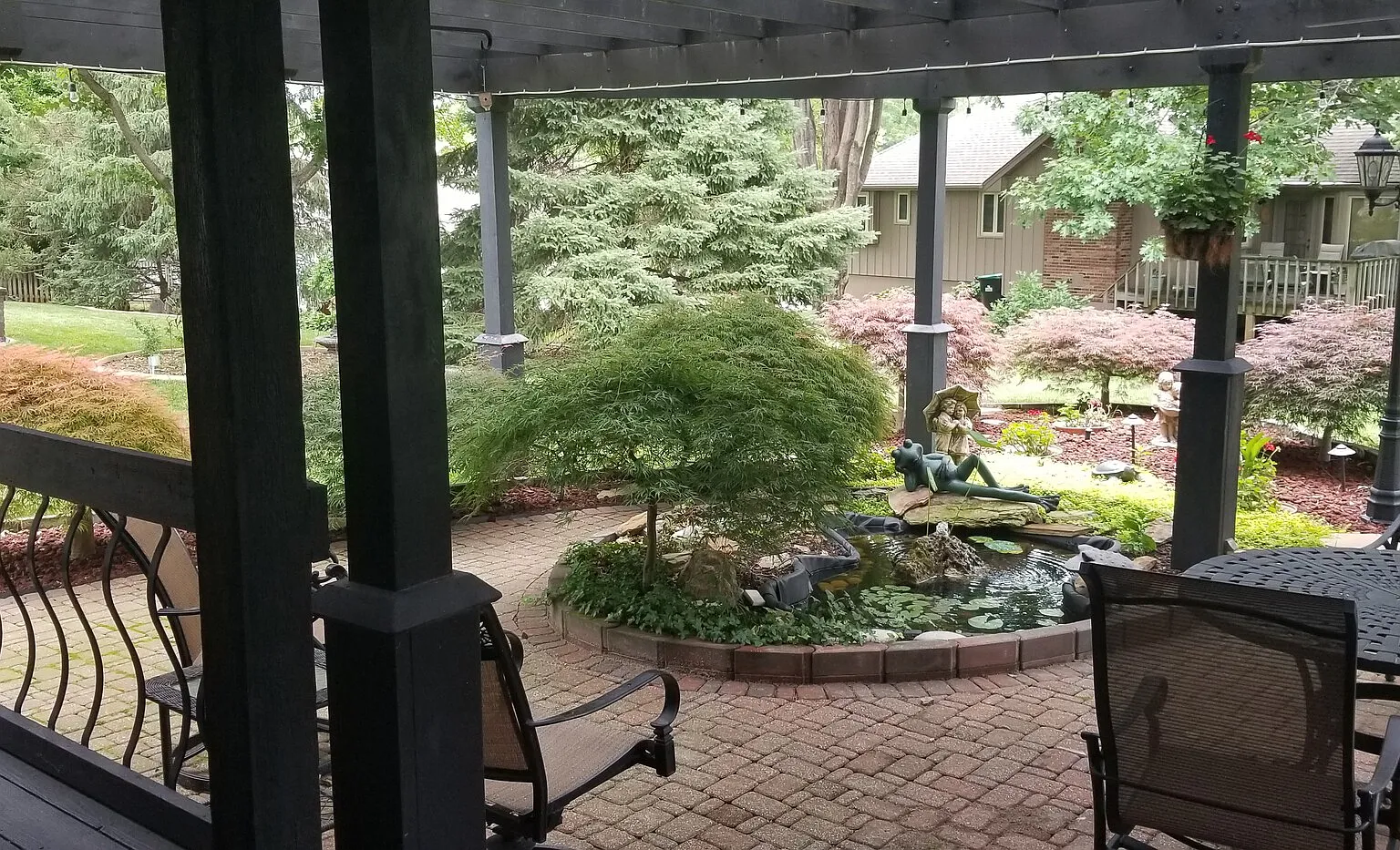 Lapour Properties — Photo 3