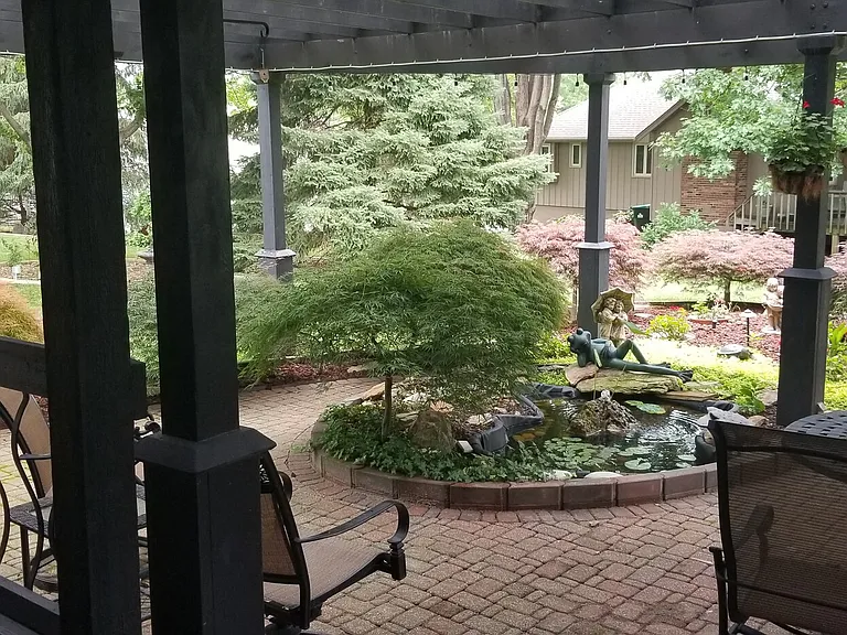 SW Park Ln — Photo 3