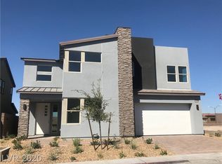 1046 Parkington Ave, Henderson, NV 89012