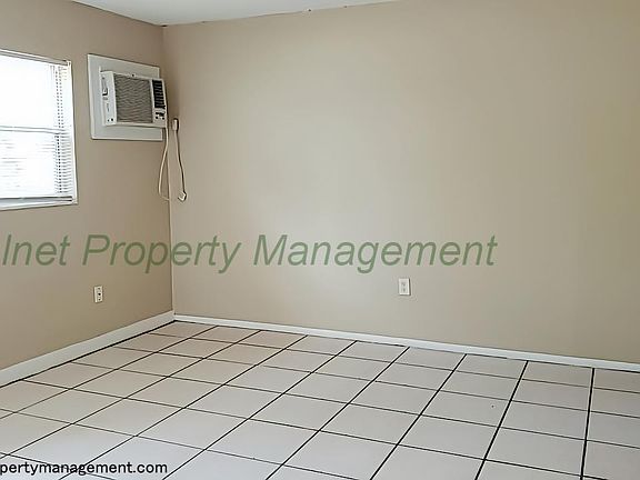 5th image of 1202 E Chilkoot Ave APT A