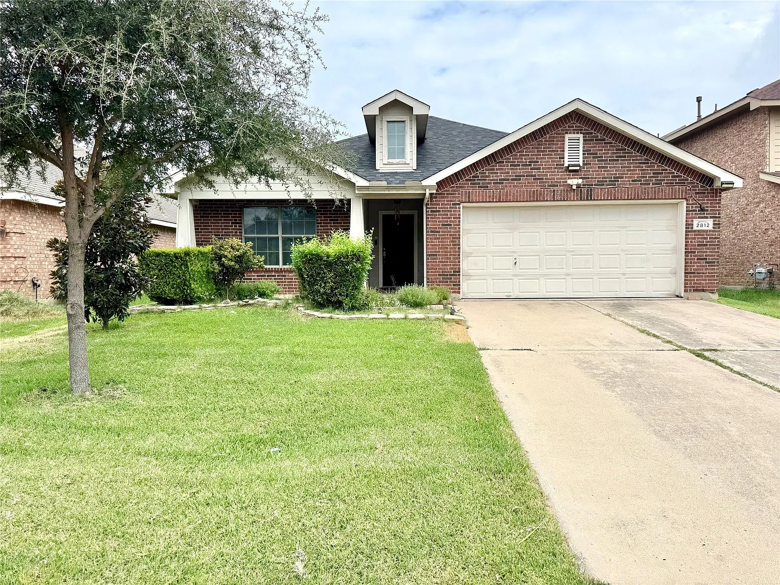 3 bed, 2197 sqft, $2,500 — Photo 1