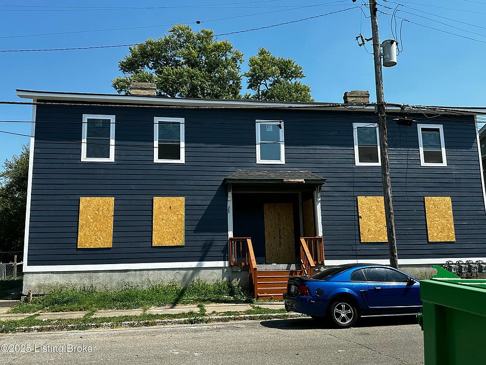1st image of 333 N 29th St