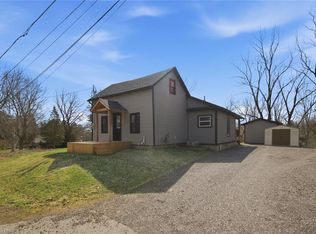 11 Malcolm St, Brant, ON