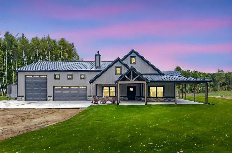 1st image of 360-12 Mile Rd