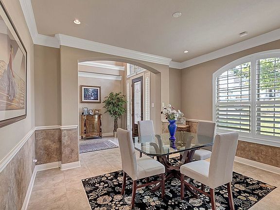 4th image of 7821 Tusman Dr