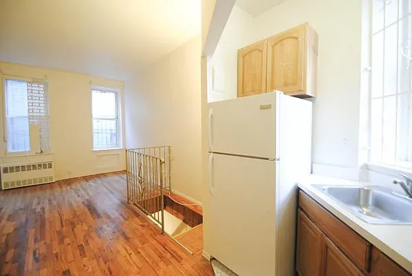 Rented by Living New York | media 29