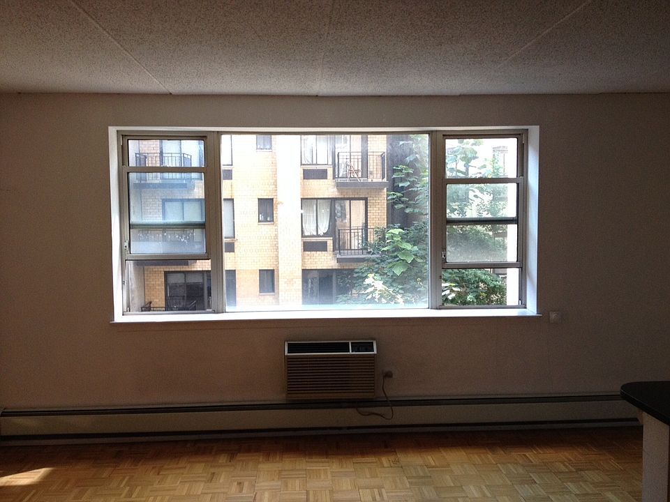 1st image of 301 Elizabeth St APT 5B