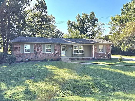 3rd image of 1874 Pardue Ct