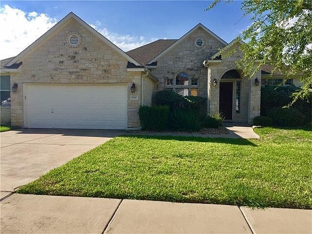 1st image of 30610 Saint Andrews Dr