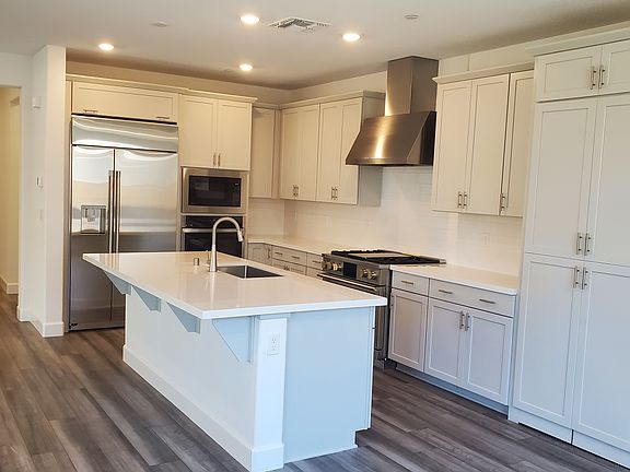 2nd image of 3009 Ellis Town Dr