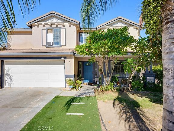 4th image of 1216 Lilac Ridge Ln