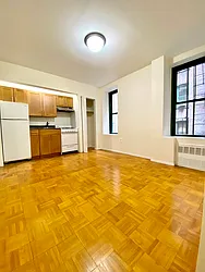 Rented by City & Suburban
