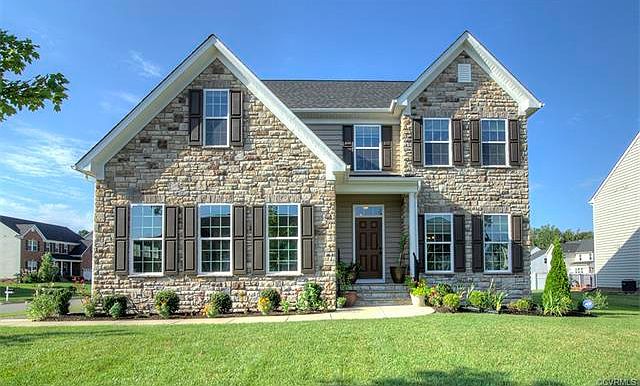 1st image of 4332 Faddenstone Dr