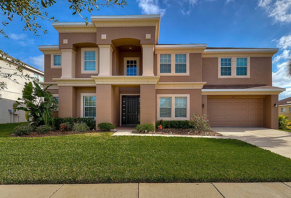 1st image of 11120 Wembley Landing Dr