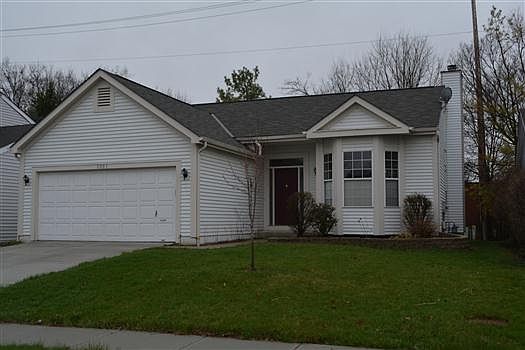 1st image of 5951 McIntyre Dr