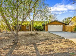 16346 Arena Dr, Ramona, CA 92065