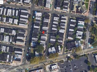 924 S Cecil St, Philadelphia, PA 19143