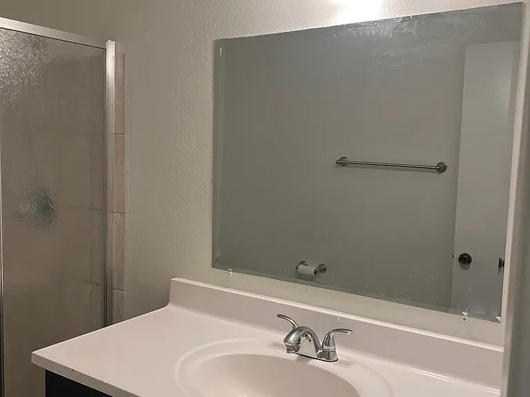 bath vanity