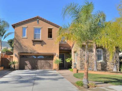 6443 Village Pl, Gilroy, CA, 95020