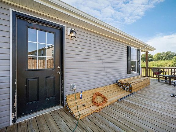 4th image of 144 Liberty Rd