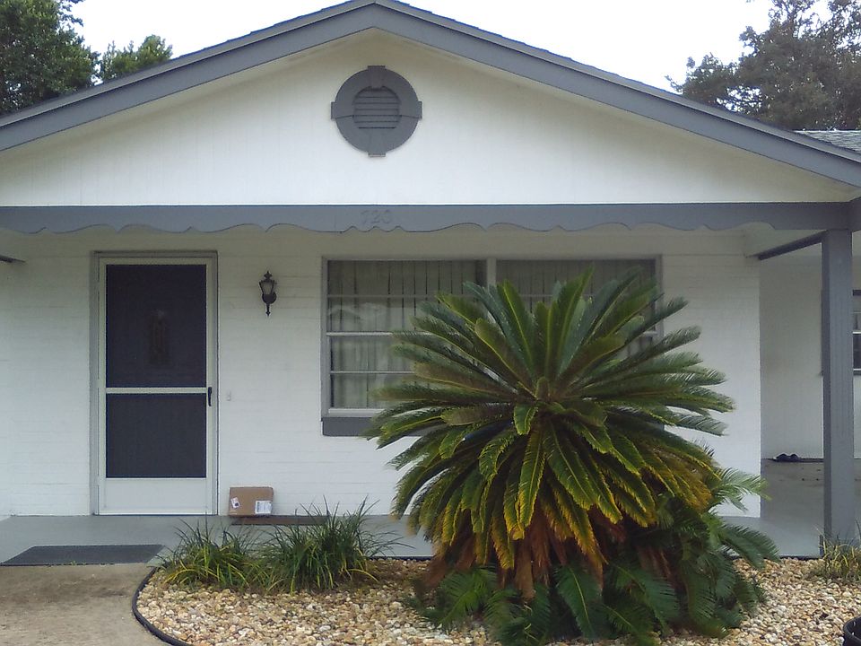 1st image of 720 Del Ray Dr