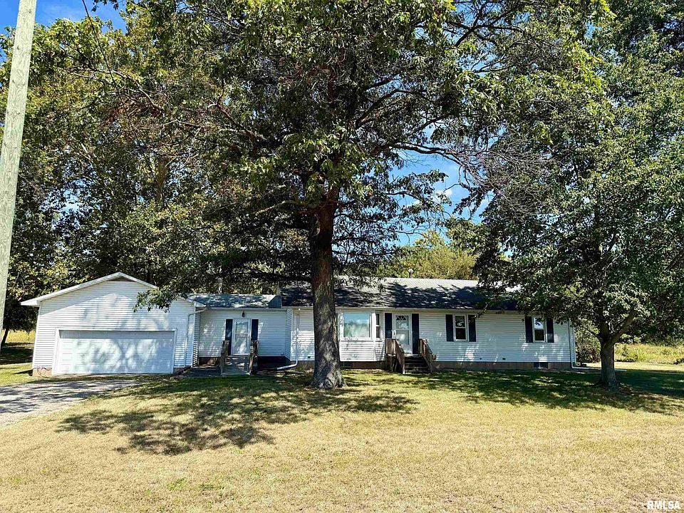 1st image of 19430 E County Road 1200 N