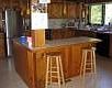 Open Kitchen