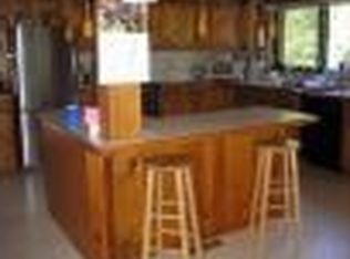 1340 Braman Corners Rd, Esperance, NY 12066