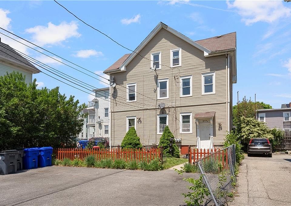 1st image of 217 Amherst St