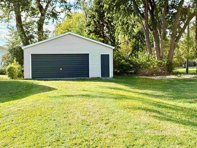 LOT 63 Wren Rd, Waterloo, IA, 50701