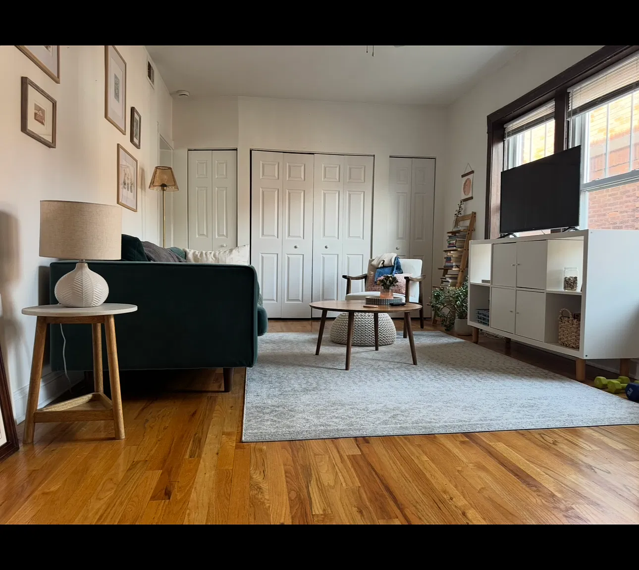 1 bed, 660 sqft, $2,125 — Photo 1