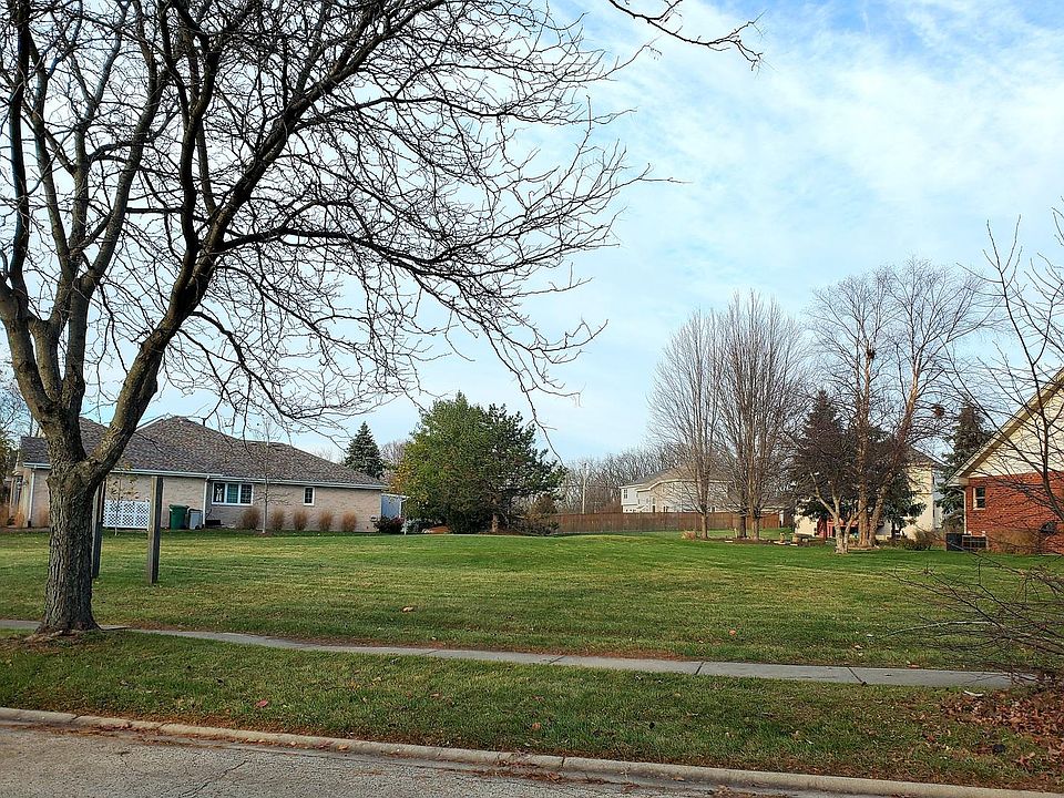 2nd image of 3309 Avondale Ct