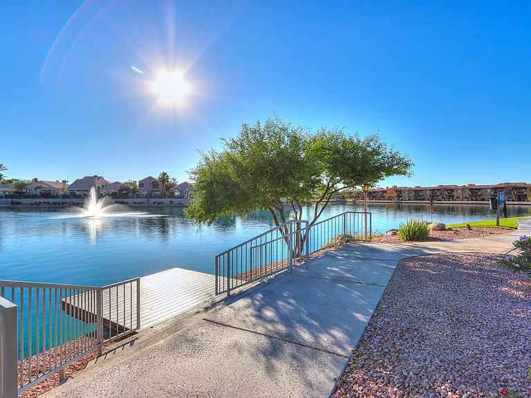 16013 S Desert Foothills Pkwy #1044 — Photo 8