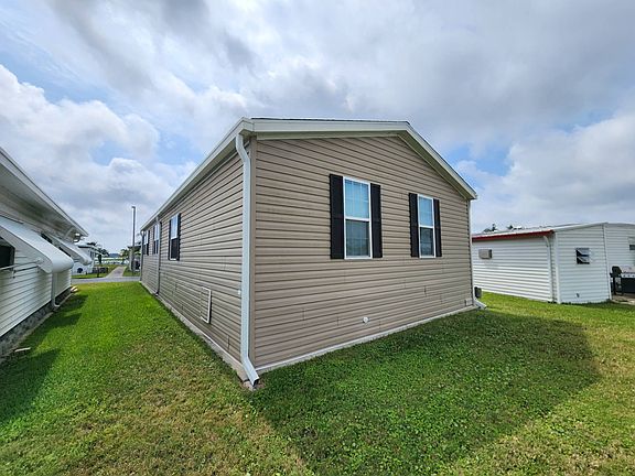 4th image of 13225 101st St Lot 480