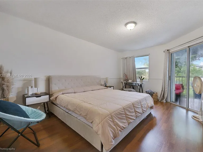 2622 SE 19th Ct #207-B — Photo 12