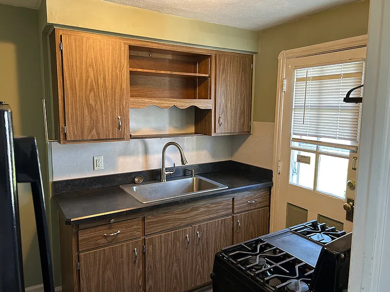 4630 Roadoan Rd #4630 — Photo 3