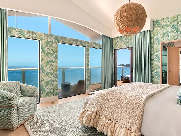 27044 Malibu Cove Colony Dr — Photo 19