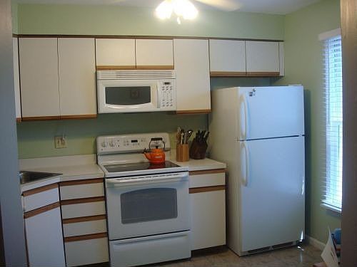 2nd image of 83 Muirfield Ct