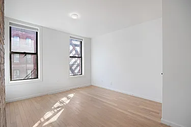 Rented by Dalan Rentals