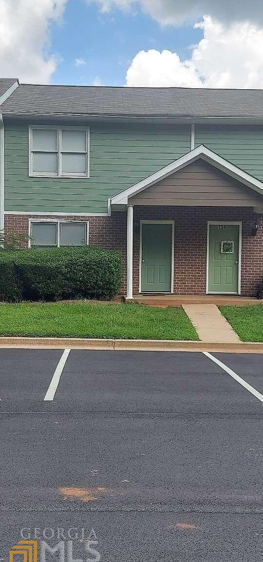 132 Hudson Bridge Ct 132, Stockbridge, GA 30281 Zillow