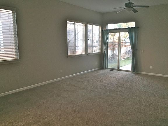 3rd image of 7505 S Florentine Dr #1