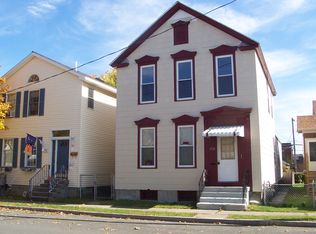 1926 7th Ave, Watervliet, NY 12189